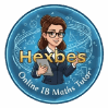 Hexbees | Online IB Maths Tutor